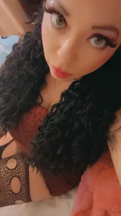 OnlyFans account  starrienights avatar 1