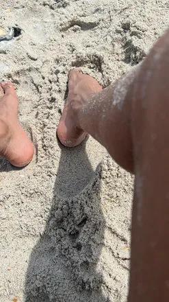 OnlyFans cuenta soufsidecreolepapi header 2
