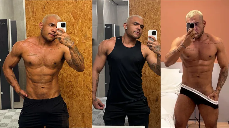 OnlyFans cuenta cesarmalldonatto header 2