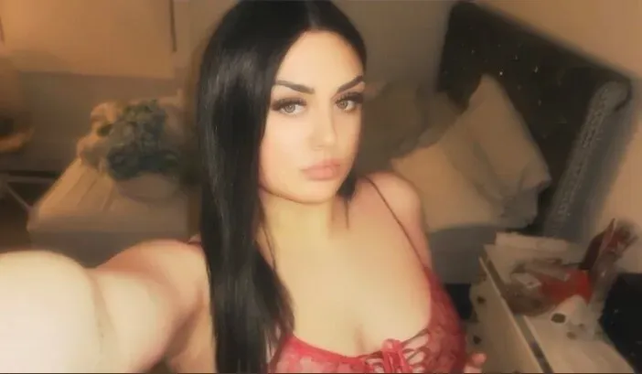 OnlyFans cuenta theyluvbbaby avatar 1