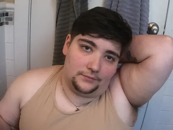 OnlyFans cuenta thenaughtiestwolf avatar 1