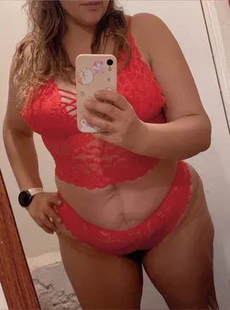 OnlyFans cuenta u370914617 avatar 1