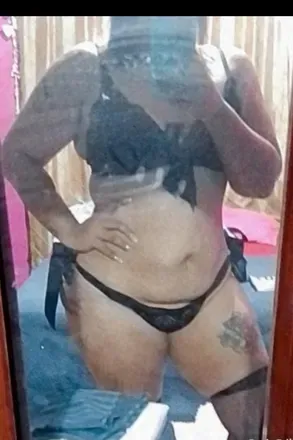 OnlyFans cuenta u239106192 avatar 1