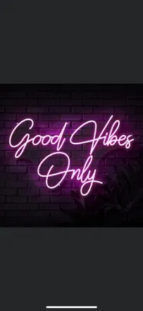 OnlyFans cuenta baddiesexyveethang header 1