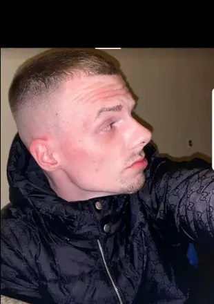 OnlyFans cuenta bouffdaddyvwe avatar 1
