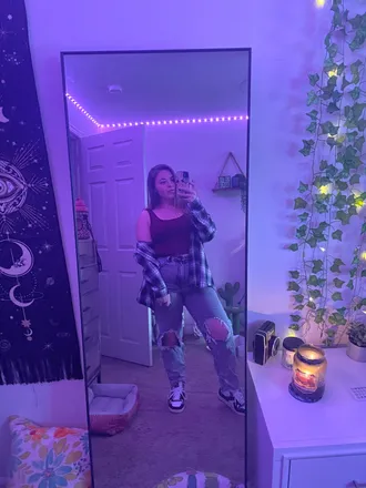 OnlyFans cuenta xsexysecret69 header 2