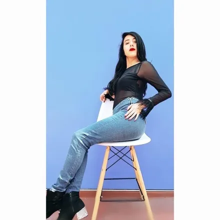 OnlyFans cuenta melissakhalifa header 2
