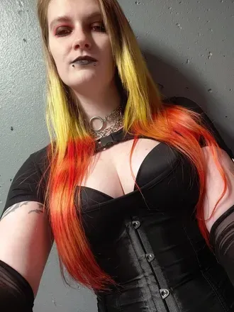 OnlyFans cuenta xxxlunaxseaxxx avatar 1