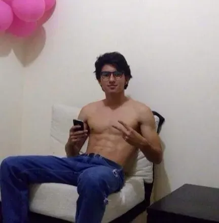 OnlyFans cuenta u149309840 avatar 1