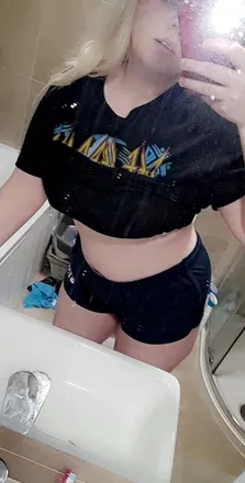 OnlyFans cuenta kikii222 header 2