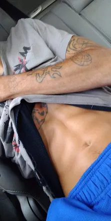 OnlyFans cuenta nubby30 header 1