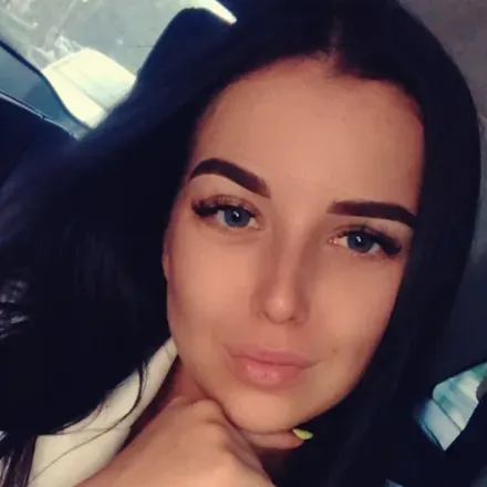 OnlyFans cuenta veronicasky6 avatar 1