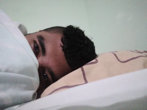 OnlyFans cuenta mateoqi header 2