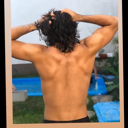OnlyFans cuenta englishhboy header 2