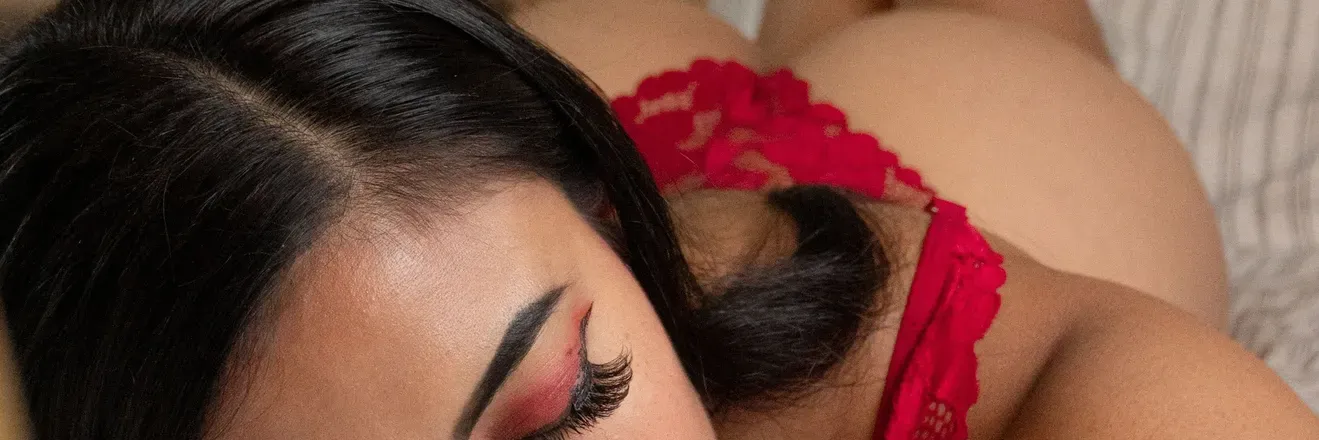 OnlyFans cuenta kristaoficial header 2