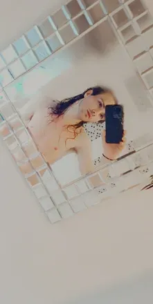 OnlyFans cuenta winter.is.coming avatar 1