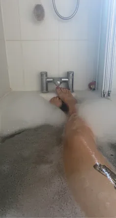 OnlyFans cuenta lunalou_x header 2