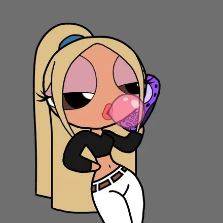 OnlyFans cuenta officiallyssa avatar 1