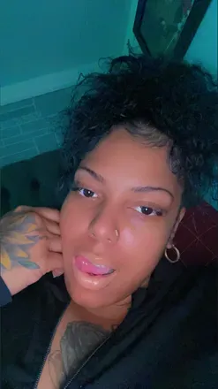 OnlyFans cuenta lovelypeachy avatar 1