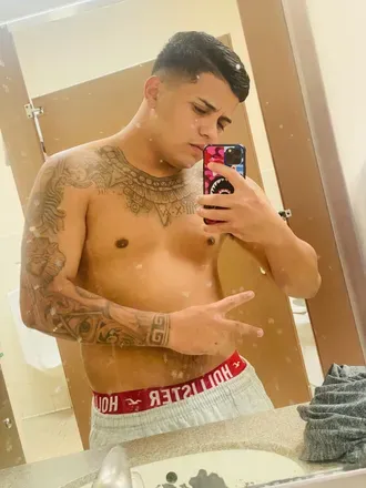 OnlyFans account  clemen7 avatar 1