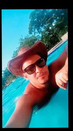 OnlyFans cuenta gregorioreis header 2