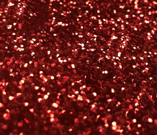 OnlyFans cuenta miss.hot header 2
