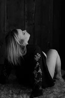 OnlyFans cuenta u120615642 header 2