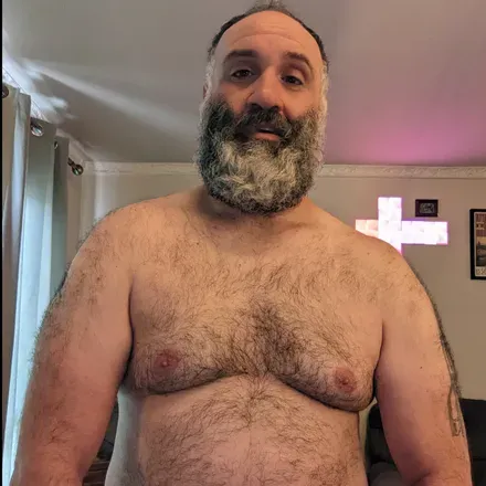OnlyFans cuenta tucotorresx avatar 1