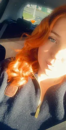 OnlyFans cuenta miss_jackson6 avatar 1