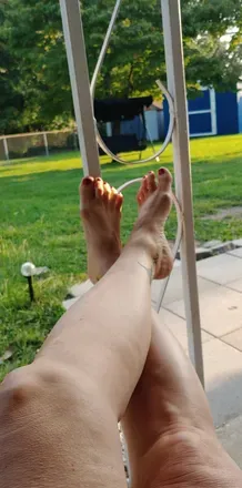 OnlyFans cuenta u169870642 header 2