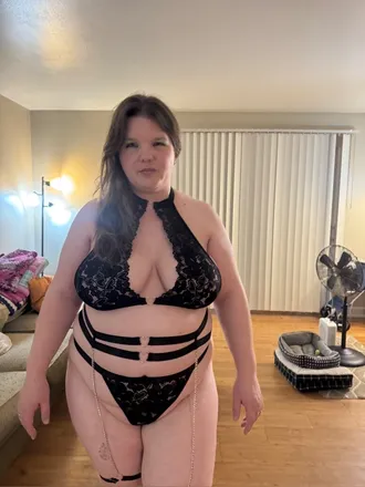 OnlyFans cuenta jasperbreathlove header 2