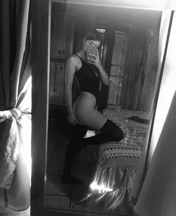 OnlyFans cuenta myangelic1998 avatar 1