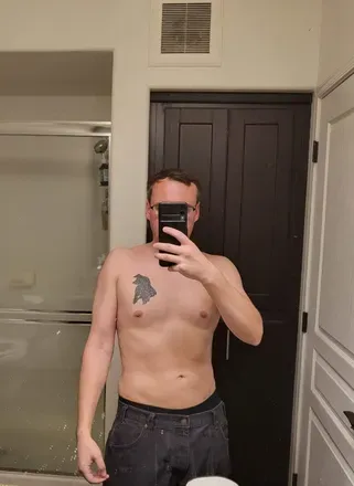 OnlyFans cuenta seggswithfriends avatar 1