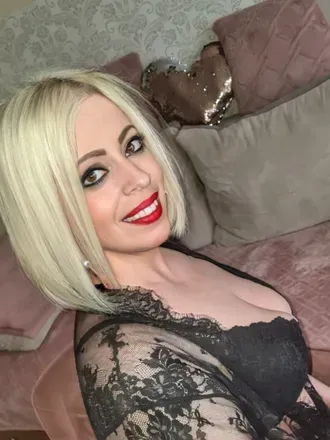 OnlyFans cuenta s.carlett1177 avatar 1
