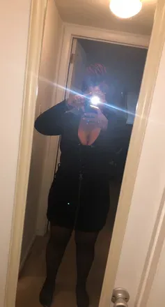 OnlyFans cuenta mysticallyyourz avatar 1
