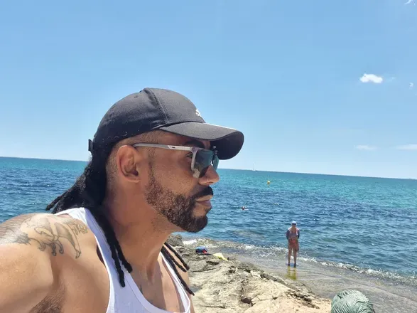 OnlyFans account  onelove13 avatar 1