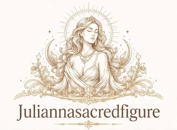 OnlyFans cuenta juliannasacredfigure header 2