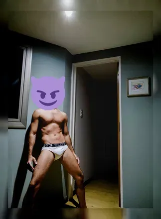 OnlyFans cuenta milkyarg avatar 1