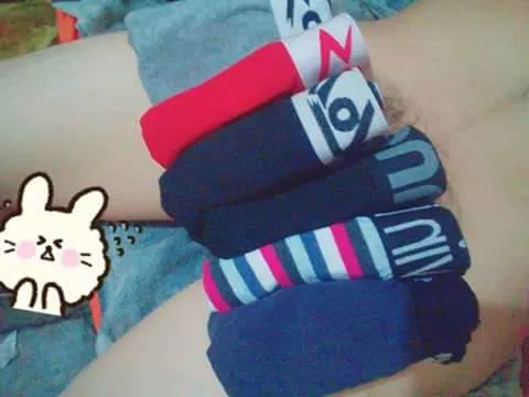 OnlyFans cuenta jokaemijol header 2