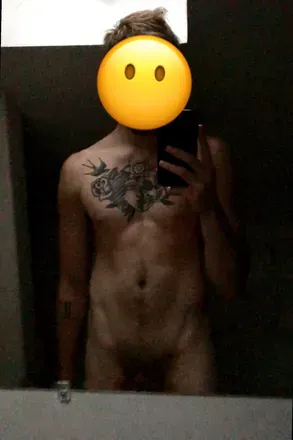 OnlyFans cuenta deep-ride avatar 1