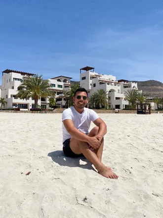 OnlyFans cuenta ferrmz05 header 2