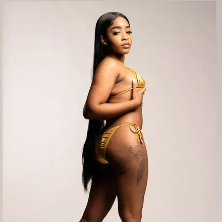 OnlyFans cuenta angelacepiercefree avatar 1