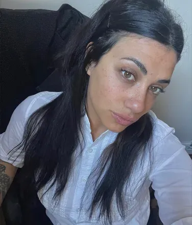 OnlyFans cuenta leiatinaxxx avatar 1