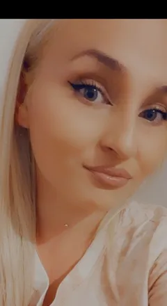 OnlyFans cuenta magdaxxx header 2