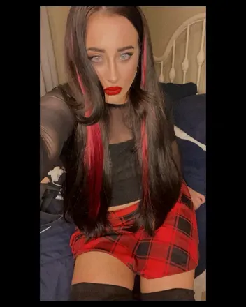 OnlyFans cuenta paintedbyflorence avatar 1