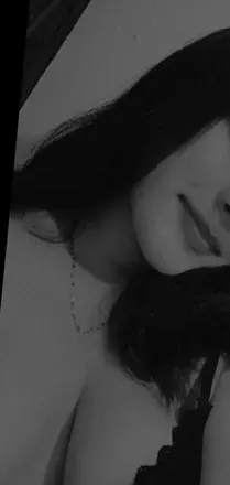 OnlyFans cuenta guadalupeg18 avatar 1