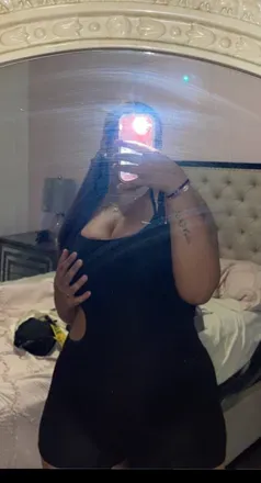 OnlyFans cuenta thickshorty0 avatar 1