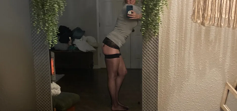 OnlyFans cuenta homemadebeauty header 2