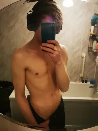 OnlyFans cuenta jakandhisbeanstalk avatar 1
