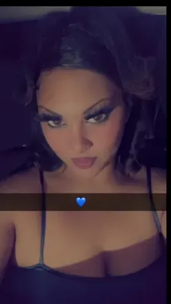 OnlyFans cuenta blexicanbrat avatar 1